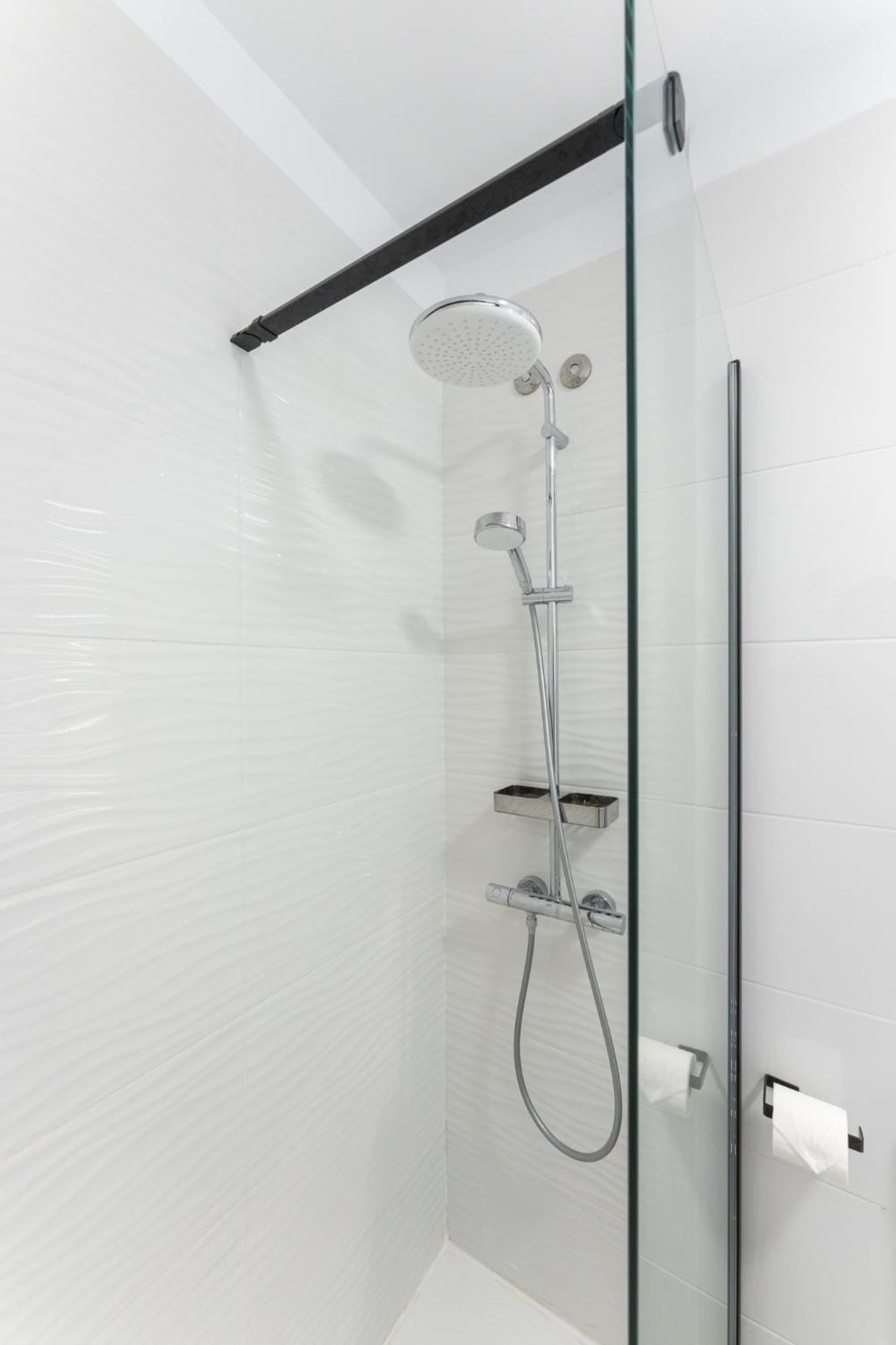 קיאו סלבאחה Callao Sunset Apartment, Sea View And Pool מראה חיצוני תמונה